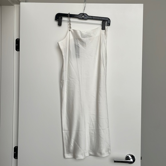 Skirt - Picture 3 of 8